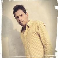 Vinod Bishnoi (@a1d83d11722840a) 's Twitter Profile