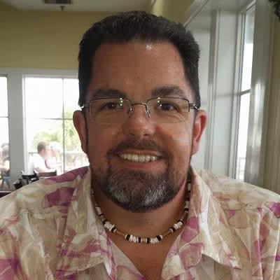 President @SpearsTech. Digital Nomad. Interested in psychology, business, technology, productivity. See also: @rickyspears.bsky.social