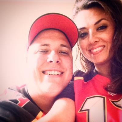 livn4uk's profile picture. Kentucky Wildcat Fanatic and writer for BareNaked Sports. Follow us @SportsBareNaked