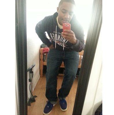 imthatyoungniga's profile picture. cant trust a soul around here