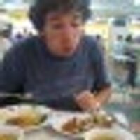 Benedict Adam (@backpackerben) 's Twitter Profile