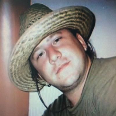 tombettapaolo's profile picture. 