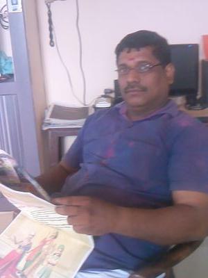 shajiuc72's profile picture. 