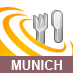 Restaurant, Bars and Cafes reviews in Munich   on TrustedOpinion™