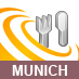 food_Munich's profile picture. Restaurant, Bars and Cafes reviews in Munich   on TrustedOpinion™