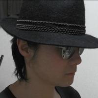 WXMN (@wwxxmmnn) Twitter profile photo