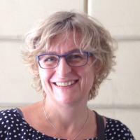 Marian van Ark (@mcvanark) 's Twitter Profile