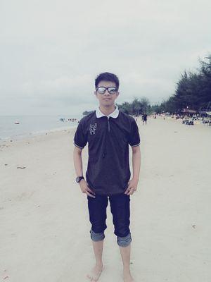 IG : @muhalfajrisyarif
YT : @muhalfajrisyarif7154
TT : @muhalfajrisyarif