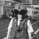 くっきーの (@104cr) Twitter