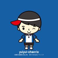 yuiyui＠ENG(@yuiyuikiss2) 's Twitter Profile Photo