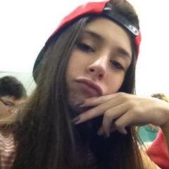 agora vc foi lange de mais