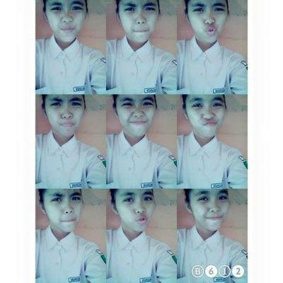 siskaAngGraenyi's profile picture. Sak omongmu~