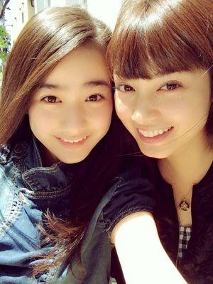 Heidi_666N's profile picture. 理系仮面マン/東工大/東大/駿台予備校