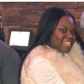 DemeplusMore's profile picture. you'll never know the full truth unless you heard it from me