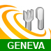 Restaurant, Bars and Cafes reviews in Geneva on TrustedOpinion™