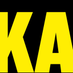 Kajody Arts (@kajodyarts) Twitter profile photo Kajody Arts (@kajodyarts) Twitter profile photo