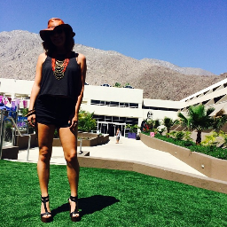 drssthefckup's profile picture. LA based Wardrobe Stylist. Current clients: @LoLEsports - North America, @CarlaMorrisonMX, @TheBumbys, @Tribalive