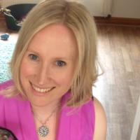 Claire Halligan (@clhalligan) 's Twitter Profile