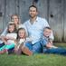 Doug Harris (@drharris8989) Twitter profile photo Doug Harris (@drharris8989) Twitter profile photo