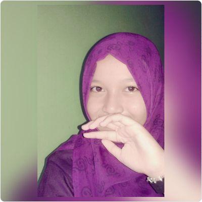 |theoncoms :*||fllbck?just mention||1620 2104 0132 0200#SONIQ| M.firman Habibie