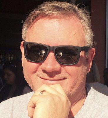 shaynephillips's profile picture. Dad, Sports fan and IT wannabe Opinions are my own...