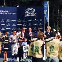 Fourcy Thomas (@fourcythomas) 's Twitter Profile