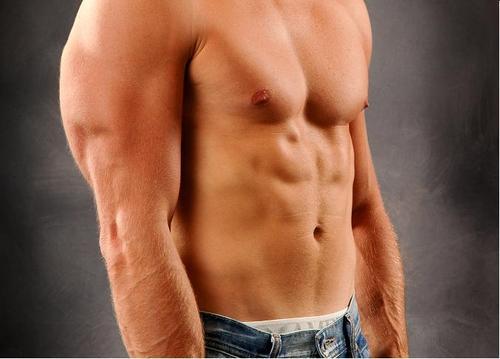 FreeFatLossTips's profile picture. Sick of fad diets, pills, and weight loss scams. Click my link for a free fat loss presentation.