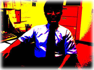 AR7030PLUS's profile picture. Dedicated MW DX enthusiast originally from Japan, now based in Hong Kong SAR, specializing in long-distance reception of Philippine AM stations :-)