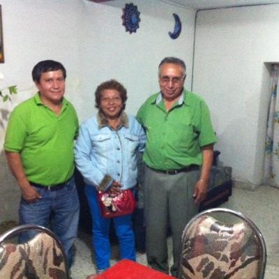 JoseZ10alfil's profile picture. 