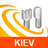 Kiev Restaurants