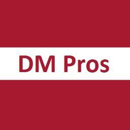 Specialists in Direct Response Marketing and Fundraising Communications