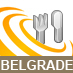 Restaurant, Bars and Cafes reviews in Belgrade on TrustedOpinion™