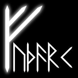 MXFuthark's profile picture. Software engineer, languages enthusiast and occasional / not so occasional weeb.