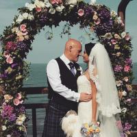 ẠŁẠ₦ MẸ₦ŦłPŁ¥ #lovewillterraceapart (@mintysjfc) 's Twitter Profile