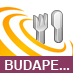 Restaurant, Bars and Cafes reviews in Budapes on TrustedOpinion™