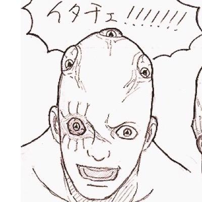 あさひ 歴代火影の嫁 恋人 初代 千手柱間 うずまきミト 三代目 猿飛ヒルゼン ビワコ 四代目 波風ミナト うずまきクシナ 五代目 綱手 ダン 二代目 千手扉間 不明 楽しい W 三 W 三 W あさひ 歴代火影の嫁 恋人 初代 千手柱間 うずまきミト 三代目 猿飛ヒルゼン ビワコ 四代目 波風ミナト うずまきクシナ 五代目 綱手 ダン 二代目 千手扉間 不明 楽しい W 三 W 三 W