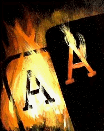 PokerOnFacebook's profile picture. 