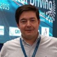 Juan LLovet (@juanllovet) 's Twitter Profile Photo