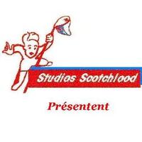 studios scotchlood (@scotchlood) 's Twitter Profile