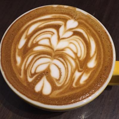 Coffee and foodie obsessed Melbournian who works in Enterprise Agile Transformation as a Delivery Consultant | Program Manager