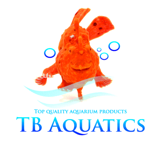 Our goal is making you successful with your Saltwater or Reef Aquarium.