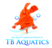 tbaquatics's profile image