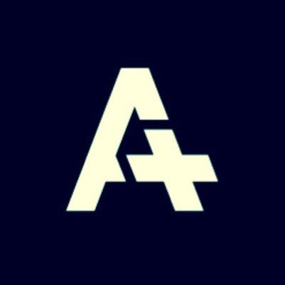 ☁️Astro gaming☁️Cinch Gaming☁️ ☁️Hosting Daily☁️Main twitter is https://t.co/djzoTyi6eP☁️