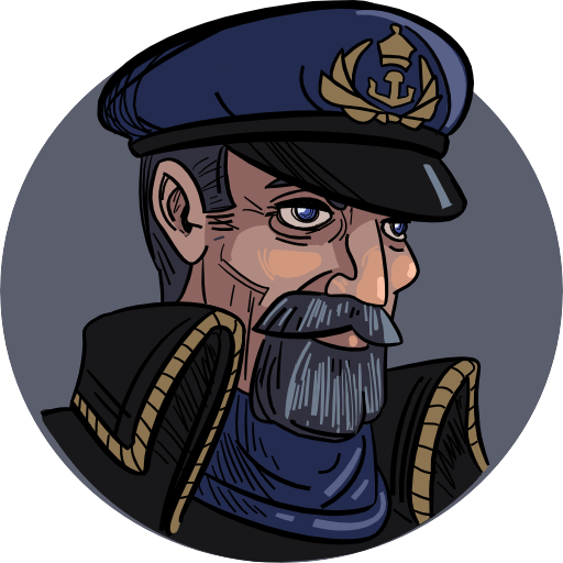 Anarchy97Games's profile picture. Naval Battles Simulator is real time strategy and simulation game.
Donation https://t.co/unECabmmAY