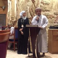 salim Al-Ra7bi (@sra7bi) Twitter profile photo