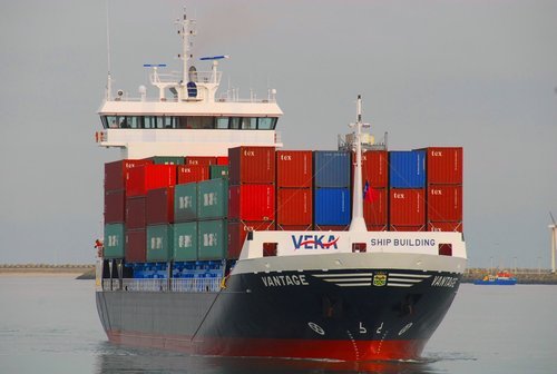 Metal_Construct's profile picture. 