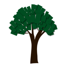 TradeWithPros's profile picture. TradeWithPros is an online school for traders.  We help entrepreneurs learn faster, increasing probabilities of success with less risk.