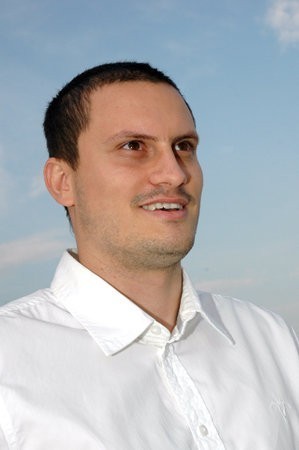 DomagojDebic's profile picture. My tweets are my own opinion