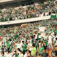 ..♡  (@7ano_07) 's Twitter Profile Photo