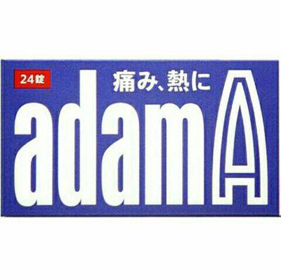 Director of Biz Dev (Americas & EMEA Terr.), Internal Producer (SNK 40th AC, SSNGC, NGPC Selection) @ SNK CORPORATION, Japanophile, Retro Gamer, Kojima Fanboy